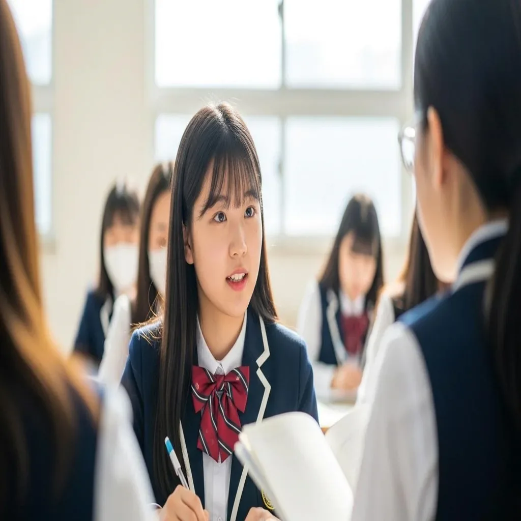명일동 고2 수학학원