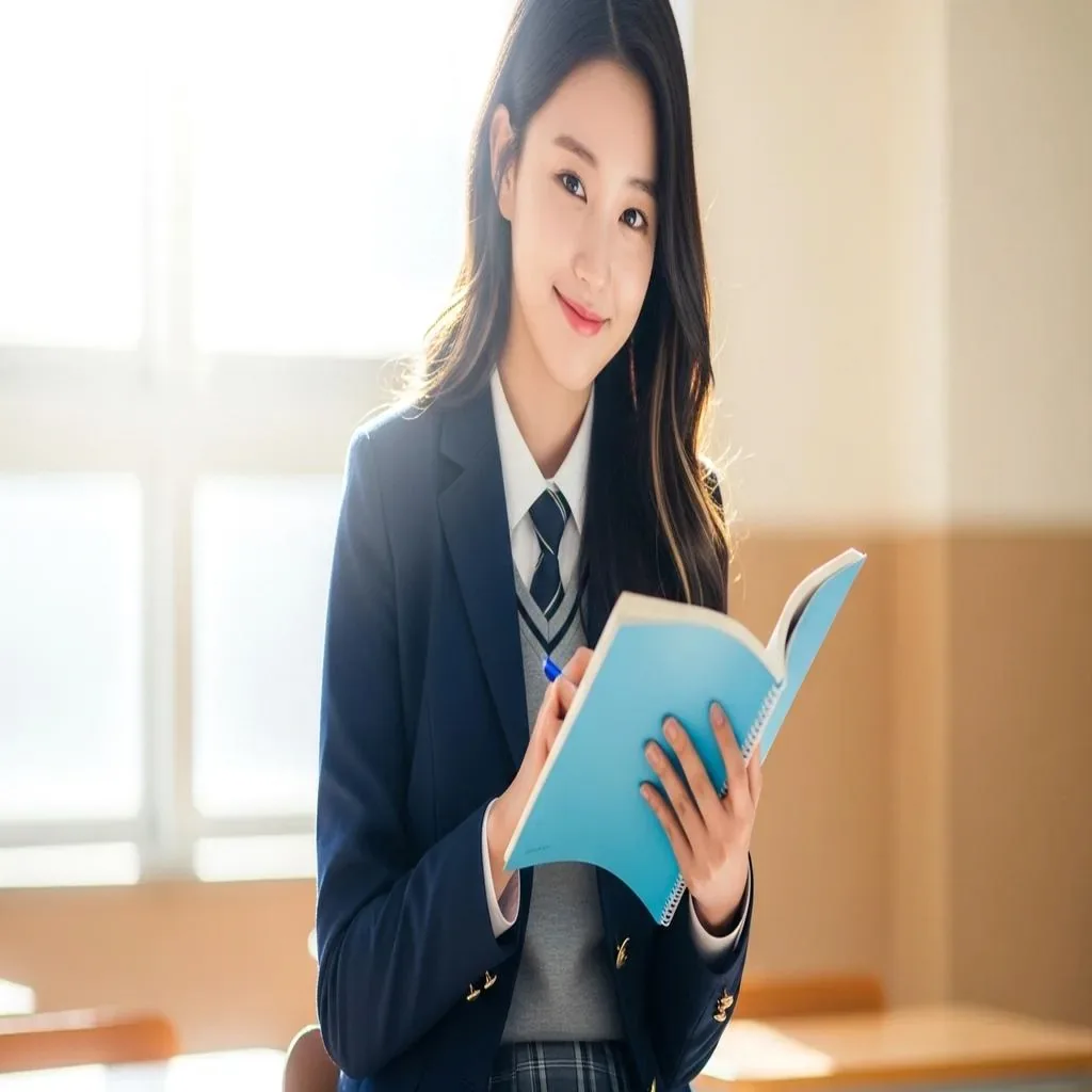 세교 초등학생학원