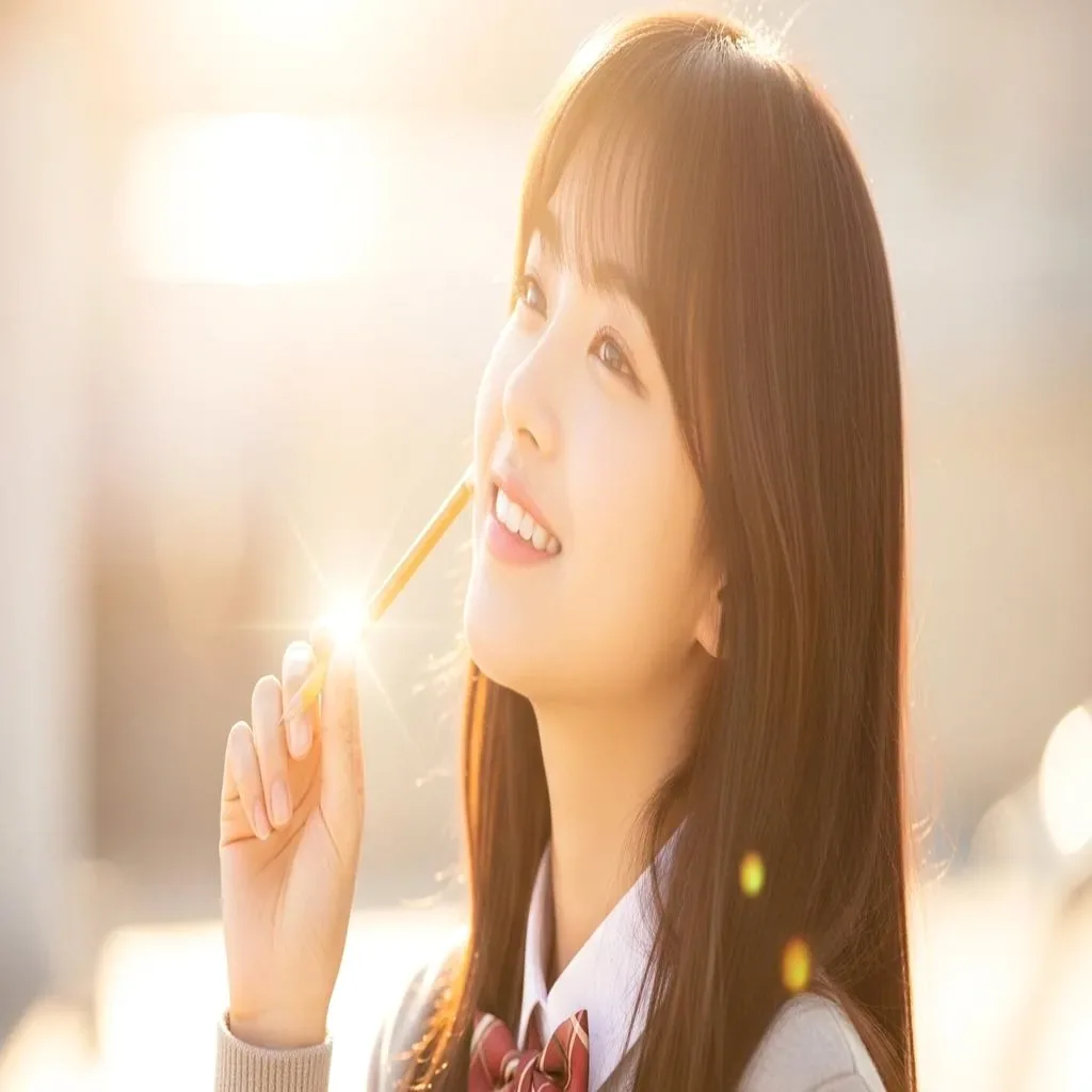 광장동 초4 영어학원