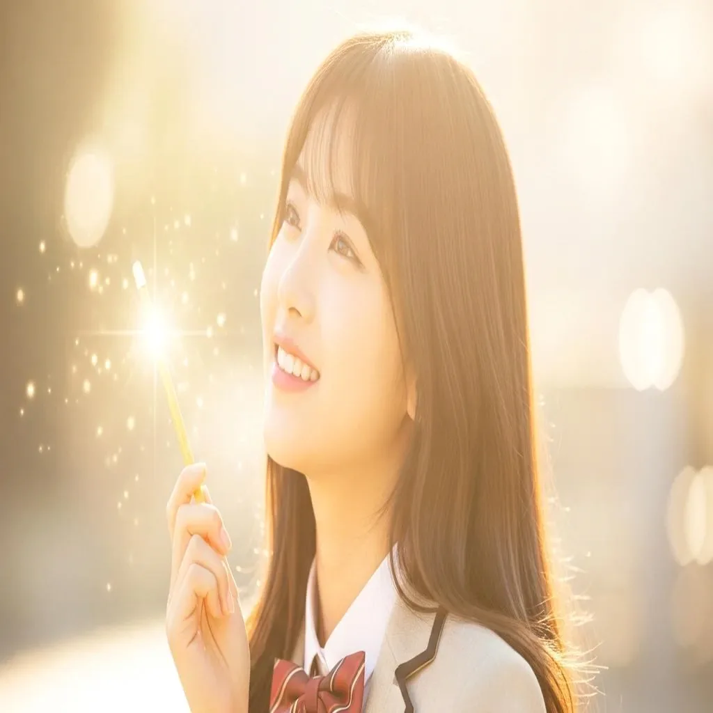 운정6동 국영수과학원