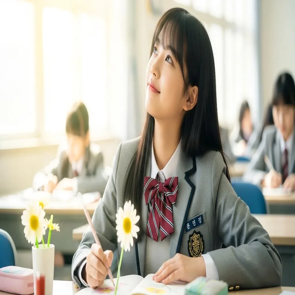 가정 고등학생 국영수학원