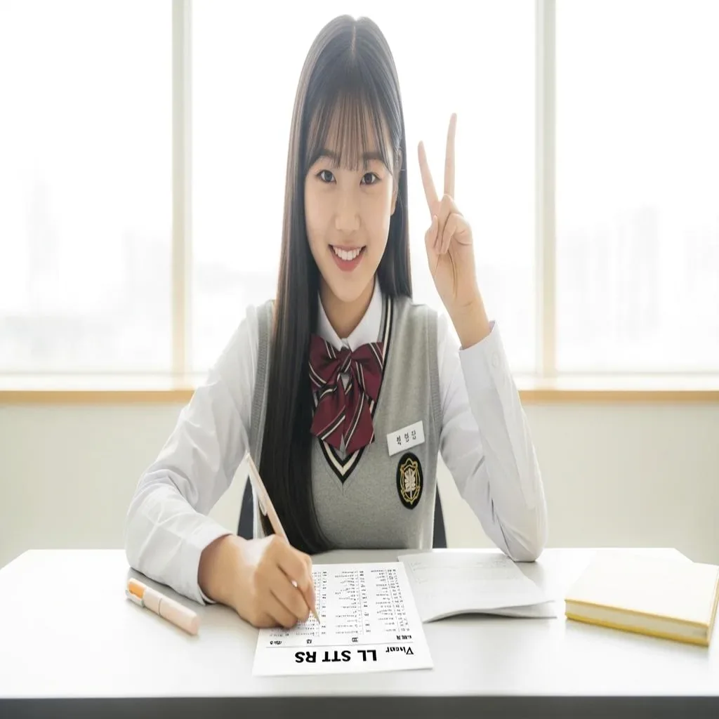 향남읍 와와센터