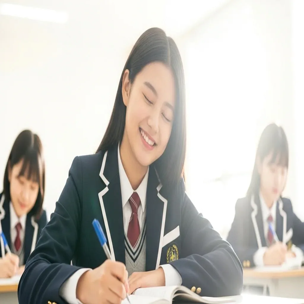 연수동 공부방