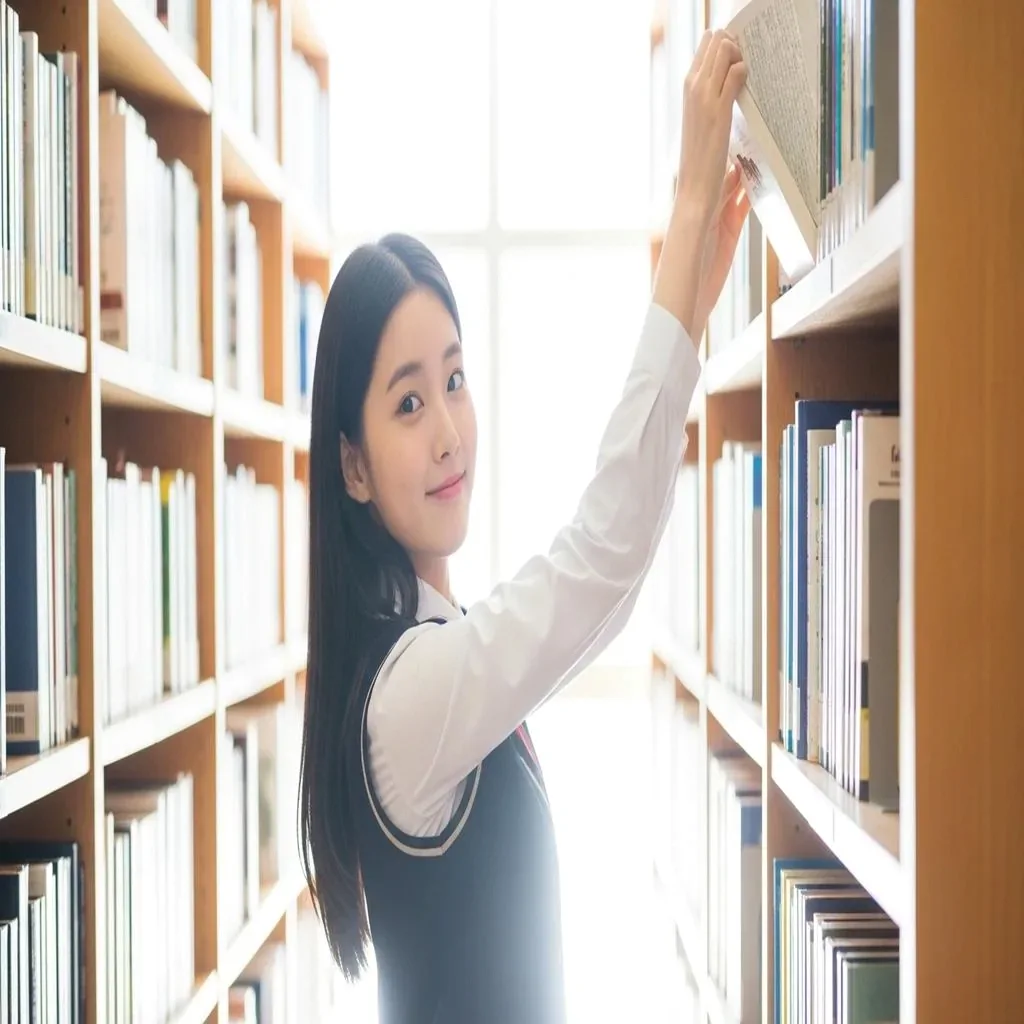 배곧 시험대비학원