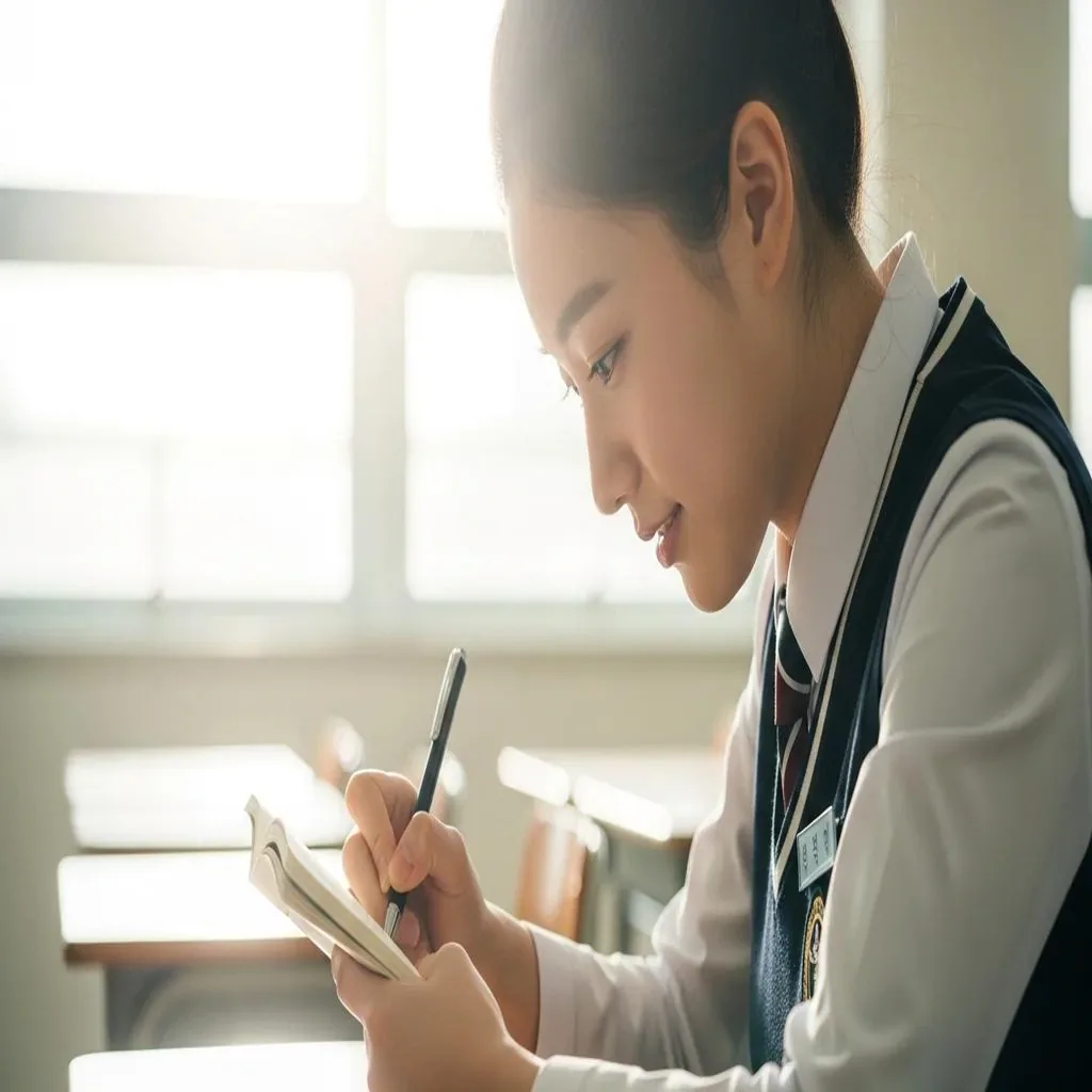 남가좌 초등학생 수학학원