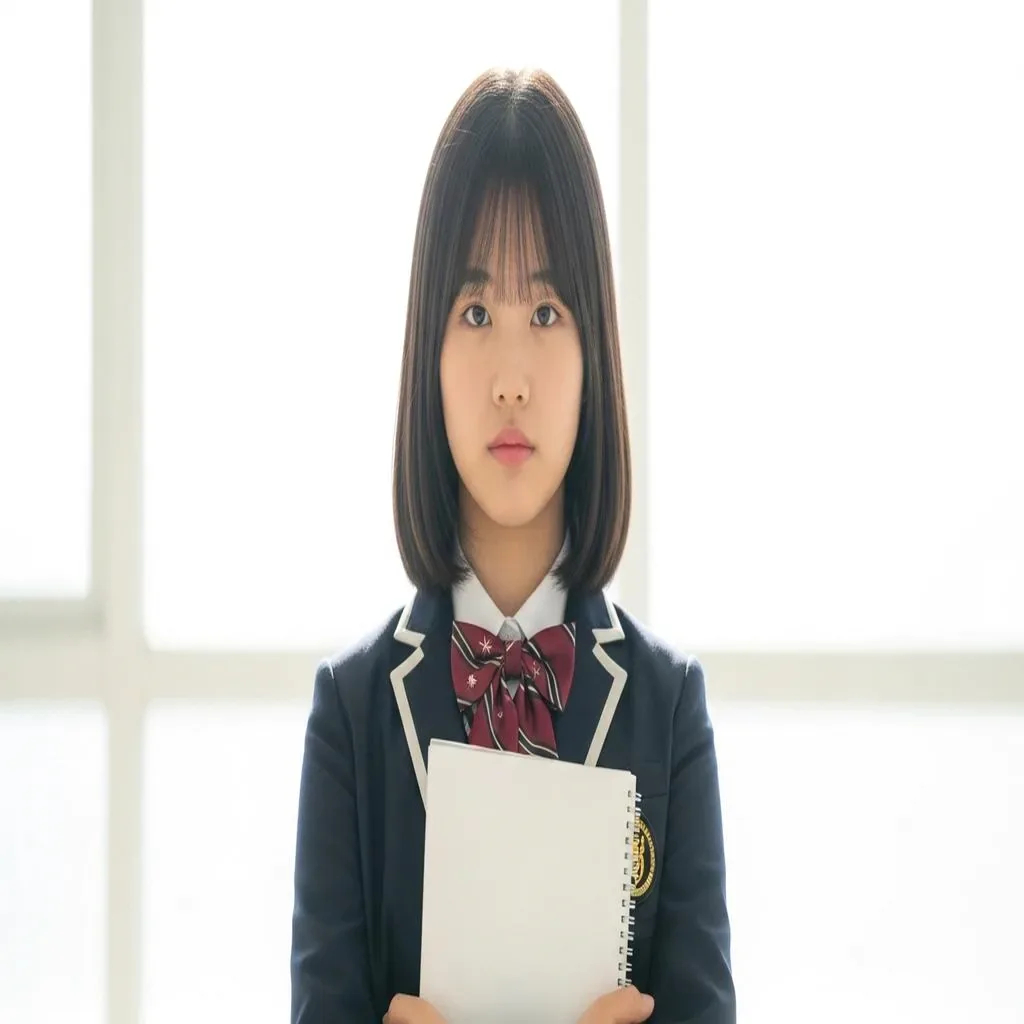 탄방동 영수학원