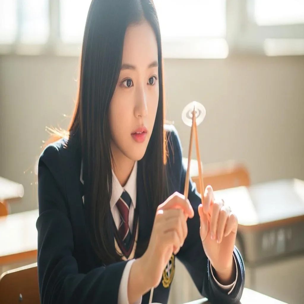 범박동 국어영어학원