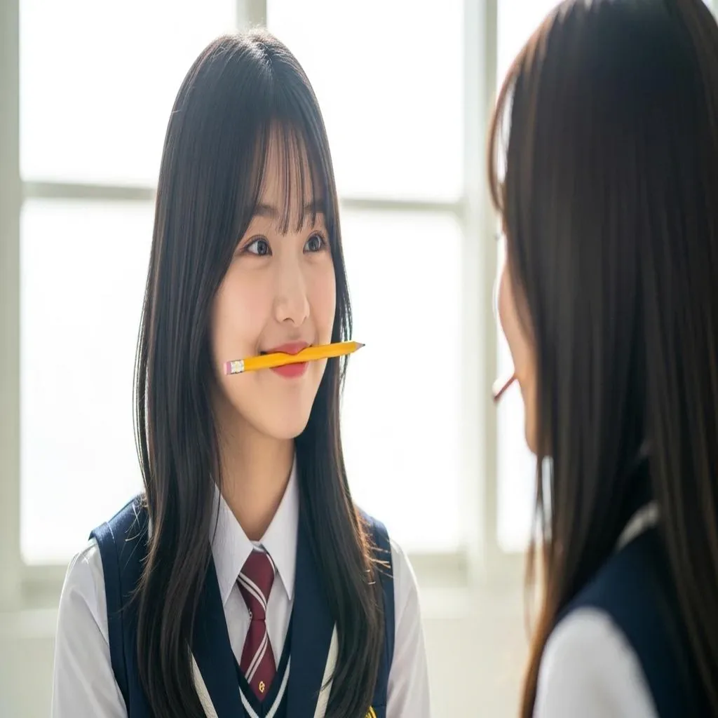 북변동 국영수학원