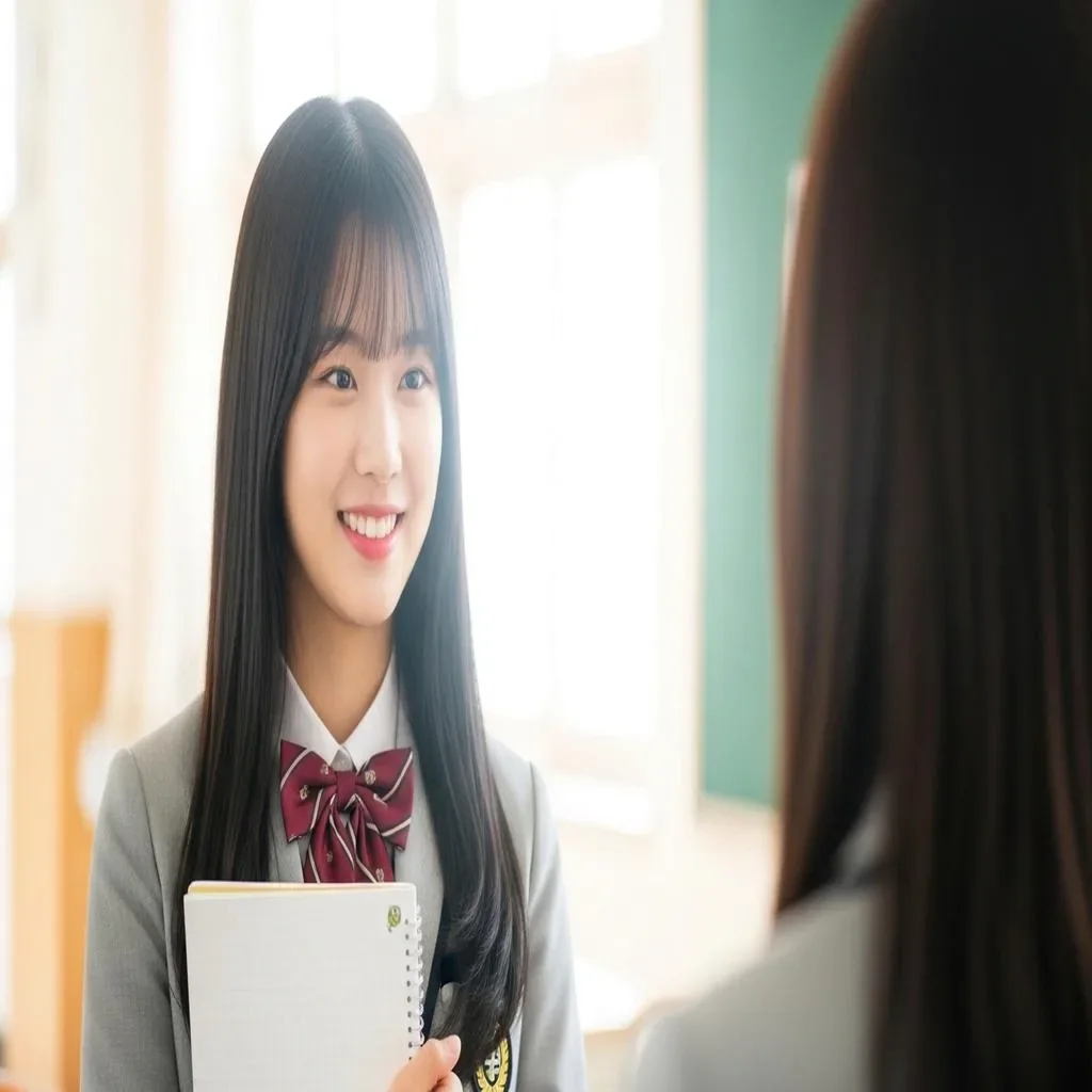 전주장동 초등학생 수학학원
