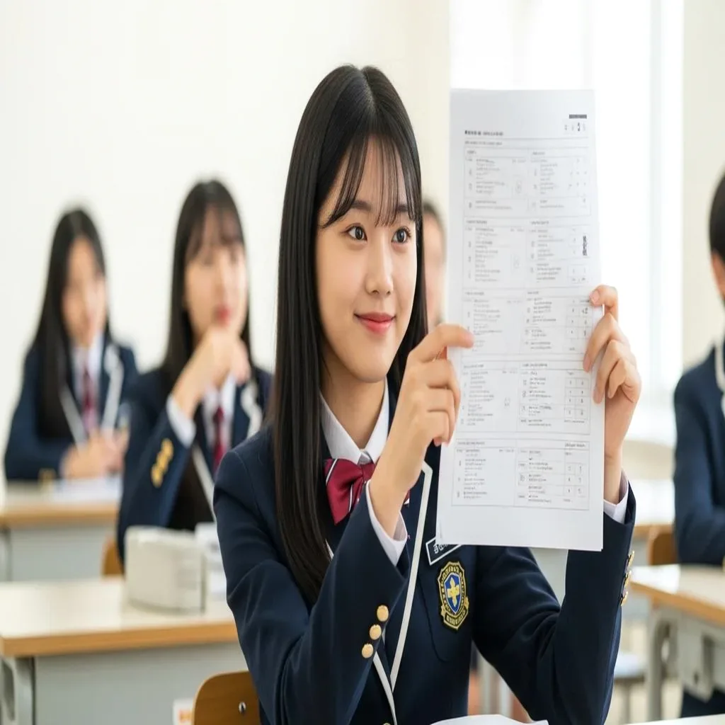 세종 와와코칭학원
