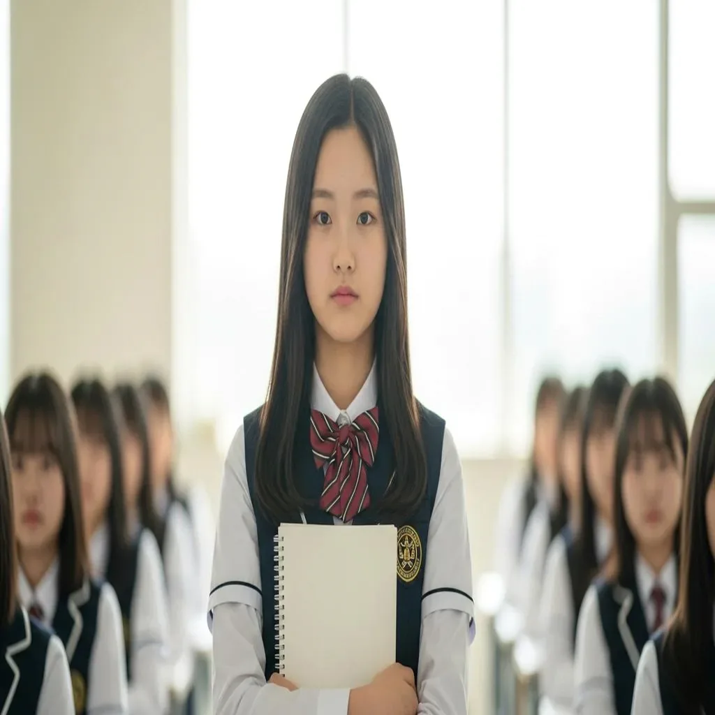 탕정 초등 영어수학학원