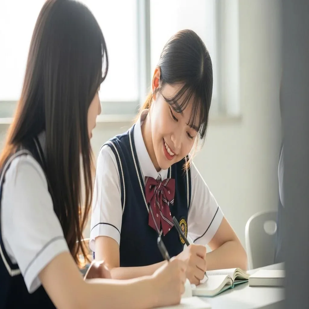 갈산동 고1 수학학원