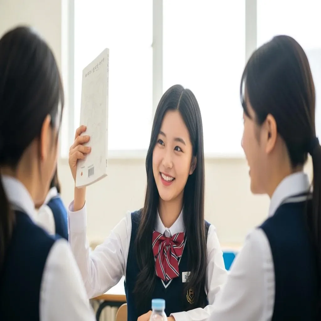 병점동 학원