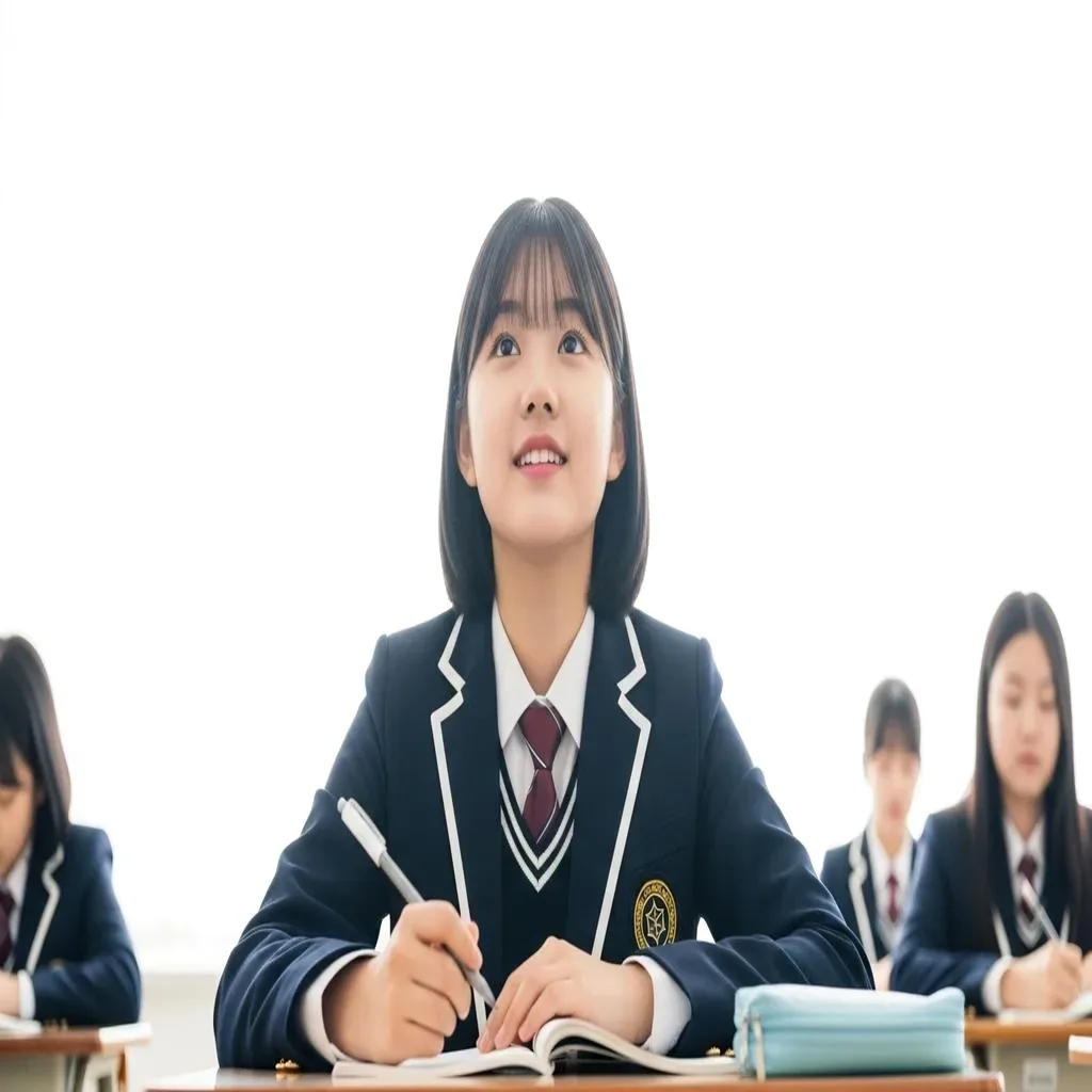 덕풍 학습코칭학원