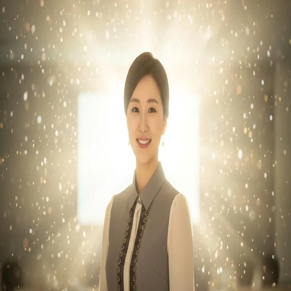 사동 학원