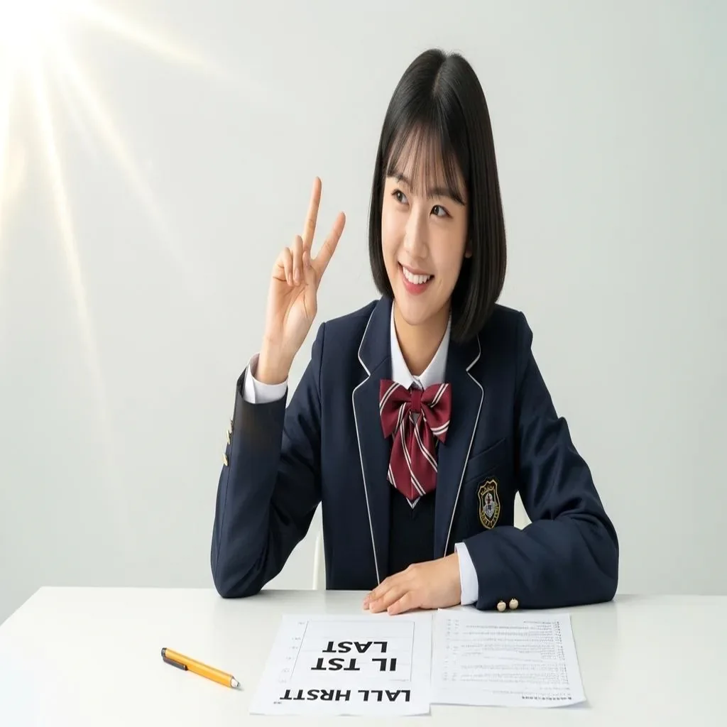 자은동 초등학생 수학학원