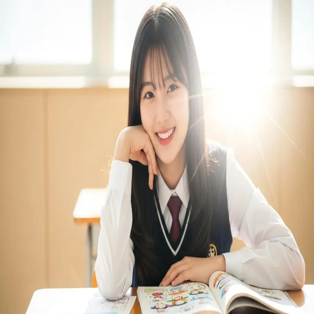 선암동 초등 영수학원