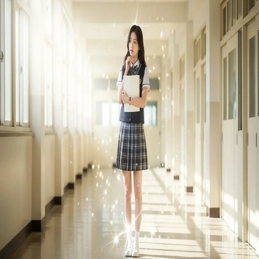 인천논현 중학생 영수학원