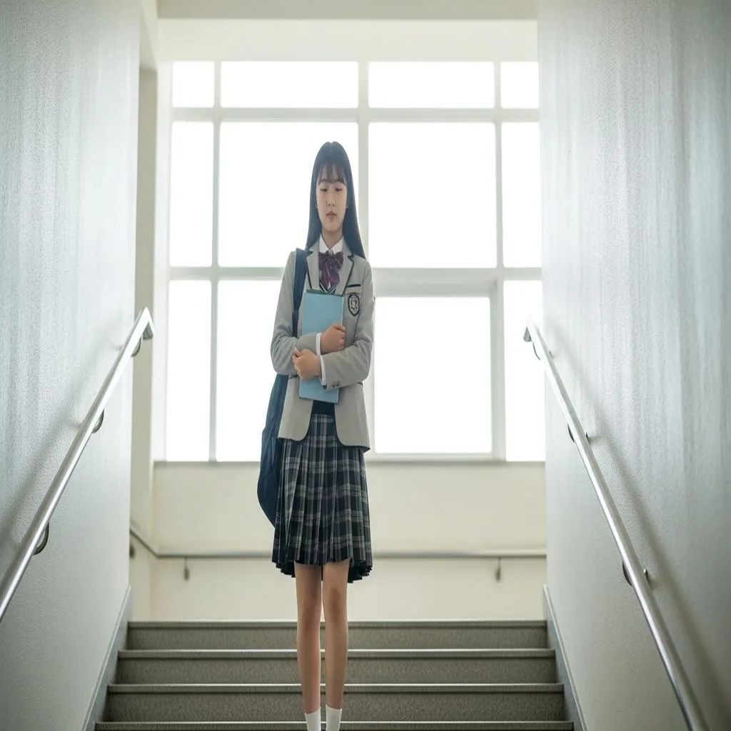 반여동 영어학원