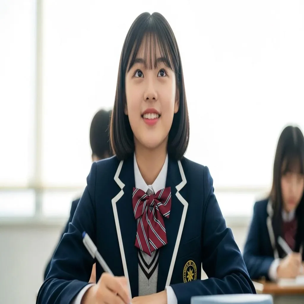 대구진천 국어영어학원