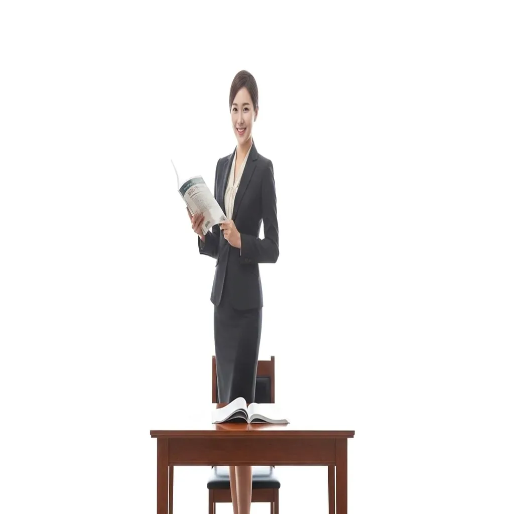 둔산동 초등학생 영수학원