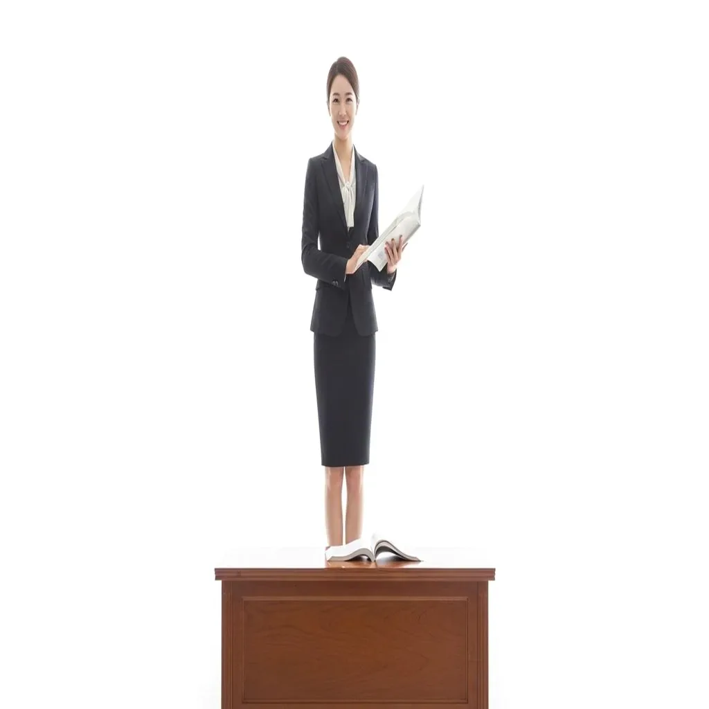 중화산동 중학생 국영수학원