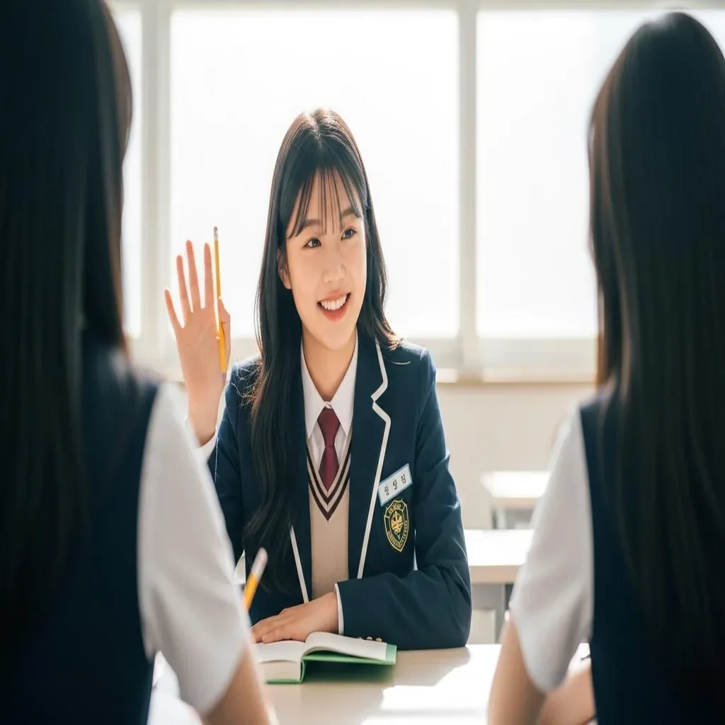석사동 중학생 수학학원