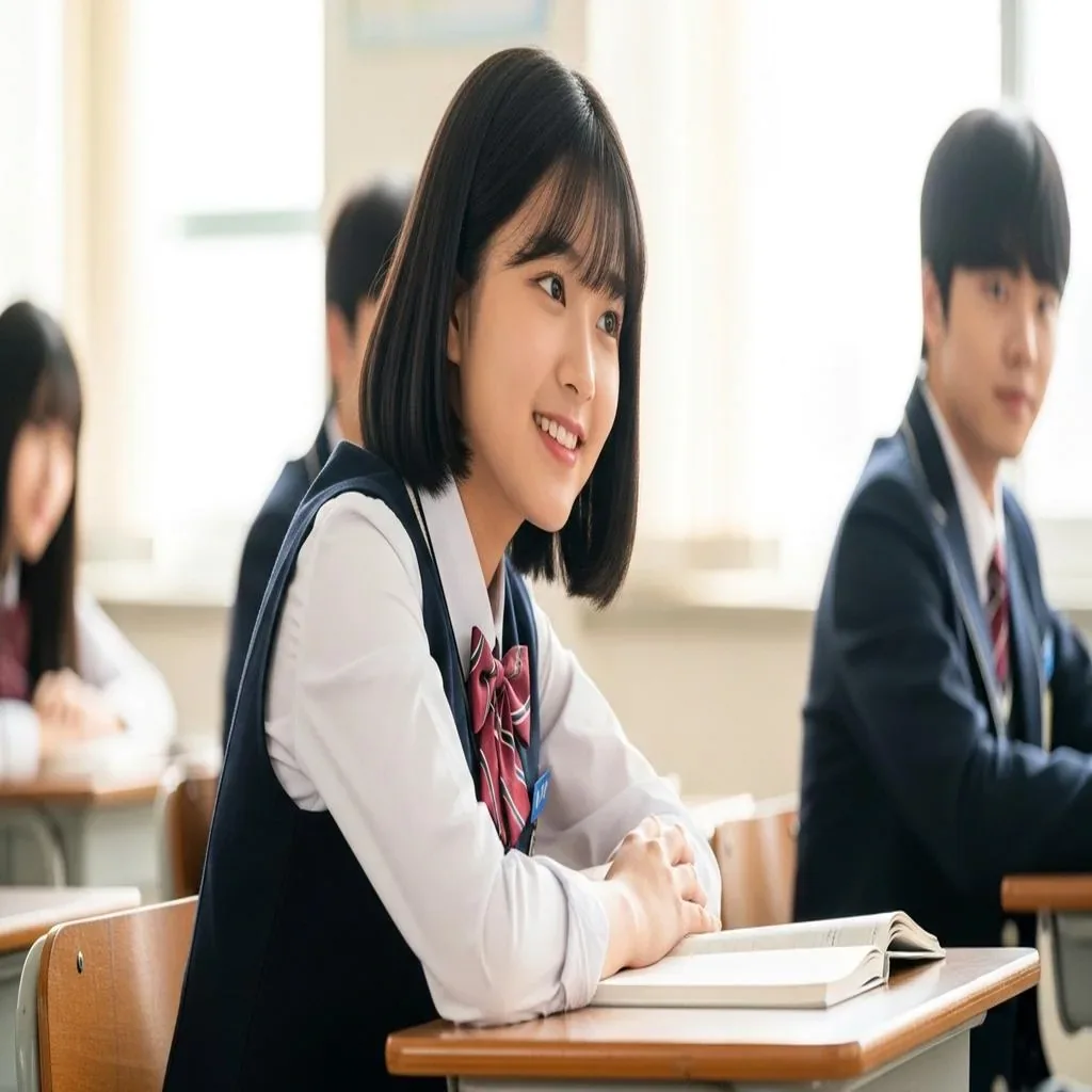 사파동 학습코칭학원