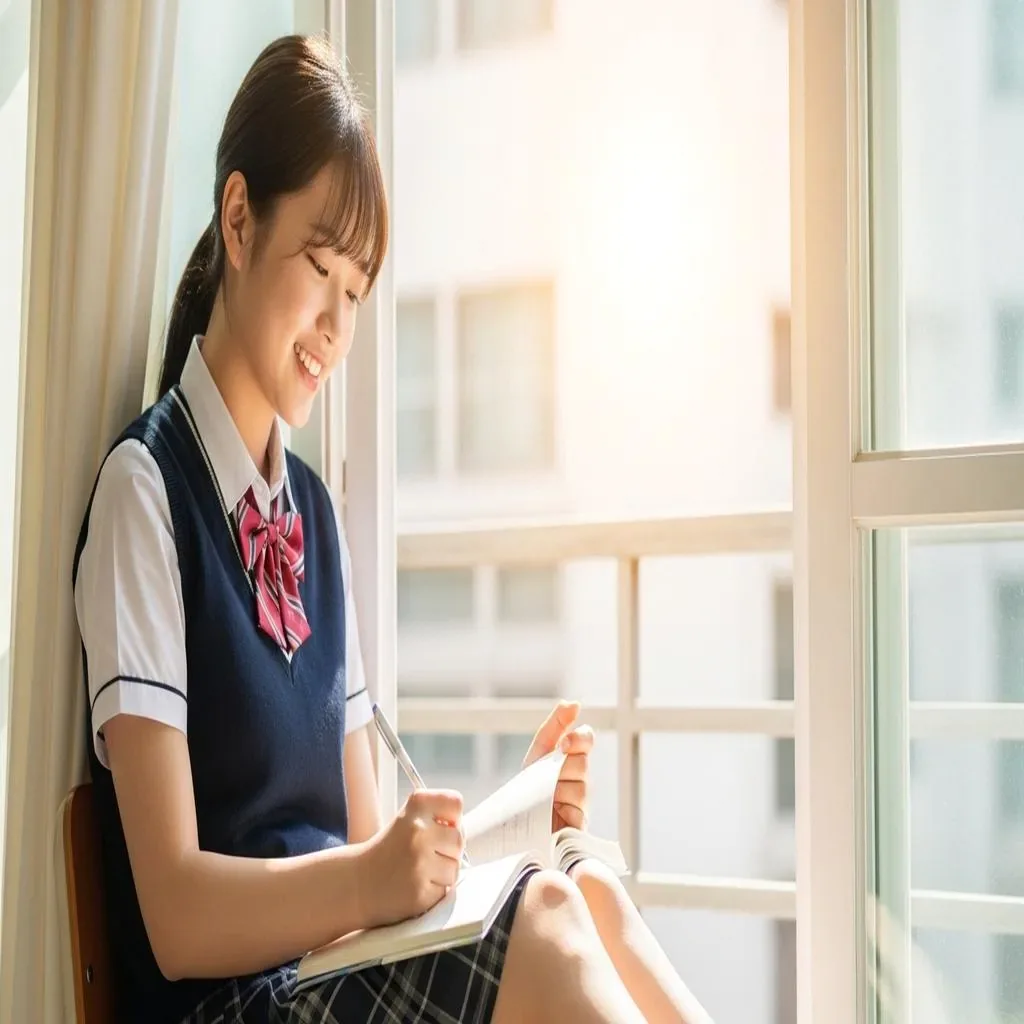 단대 고2 수학학원