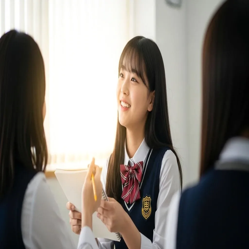 은평구 개별지도학원