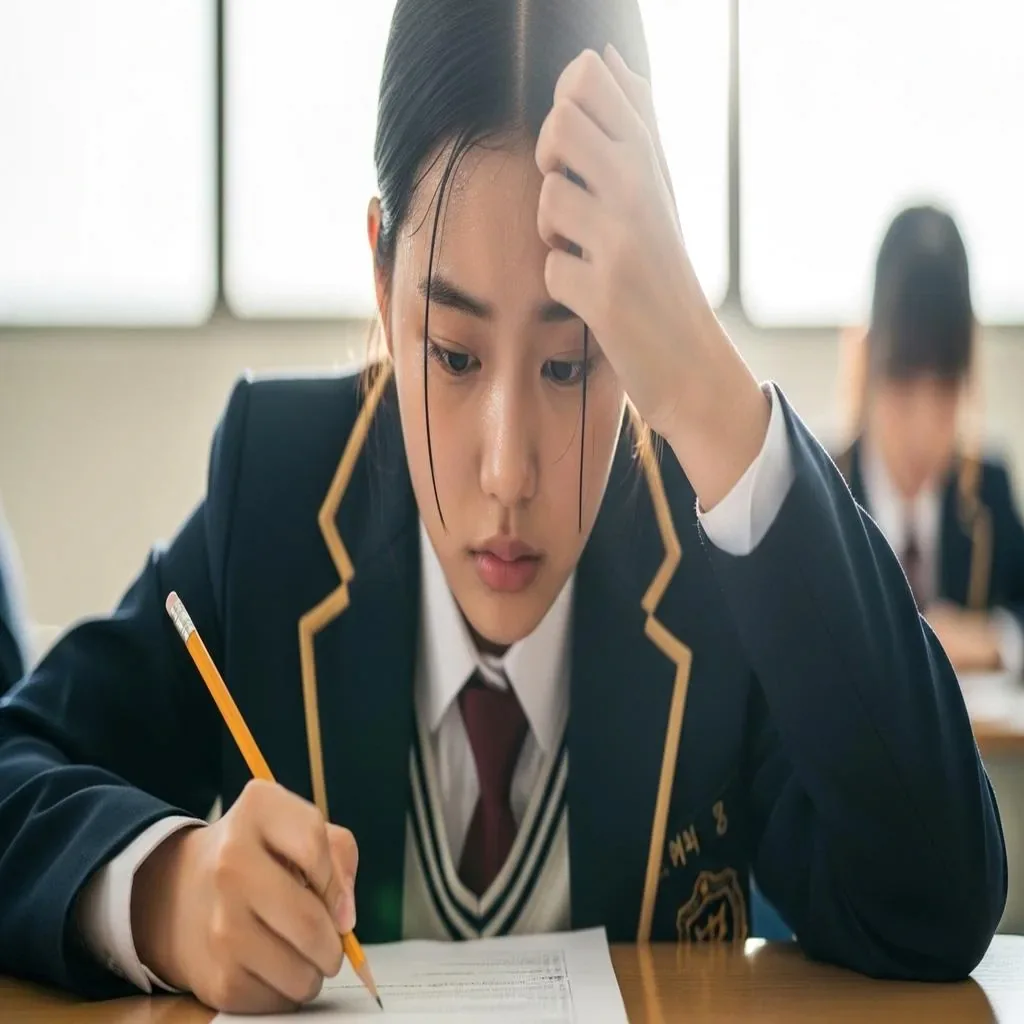 수성만촌동 학원