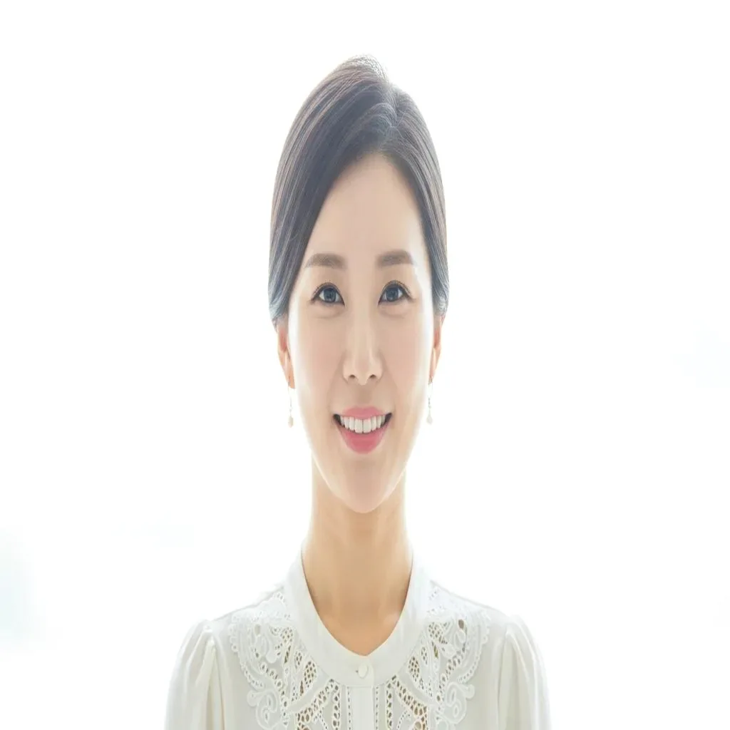 병점동 중3 영어학원