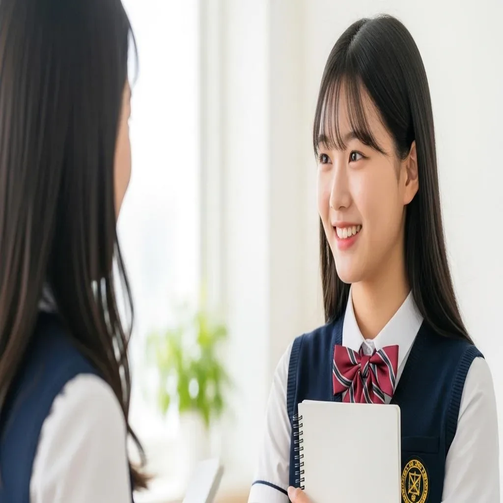산내마을 와와코칭센터
