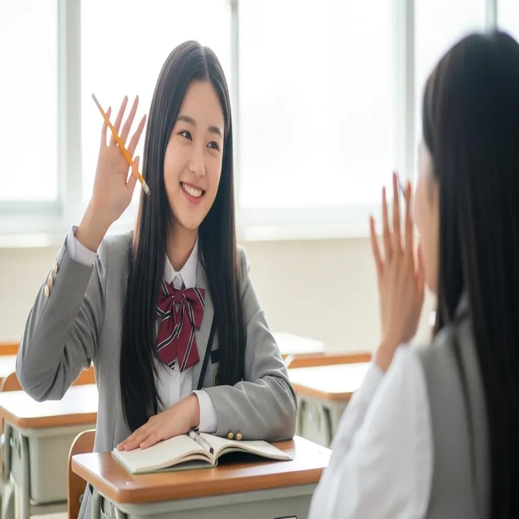 사우 단과학원