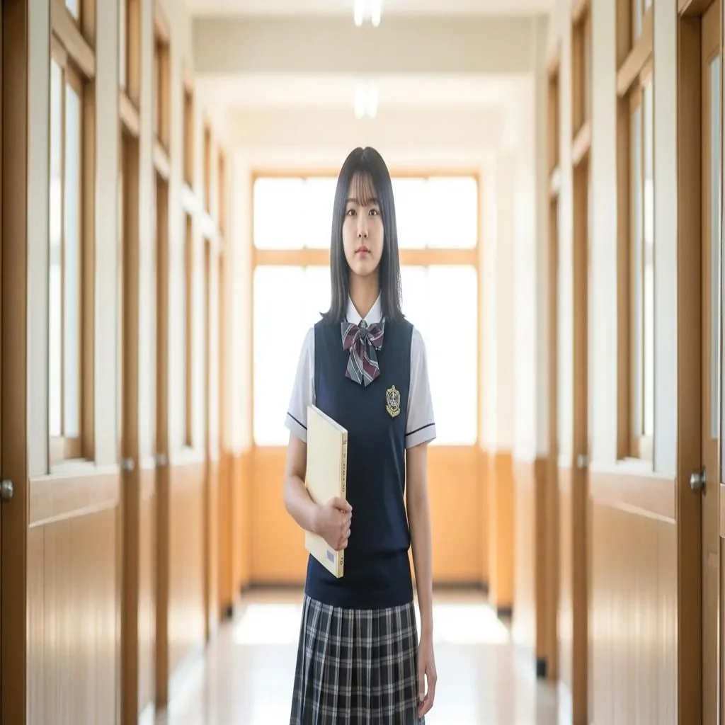 무실동 초4 영어학원