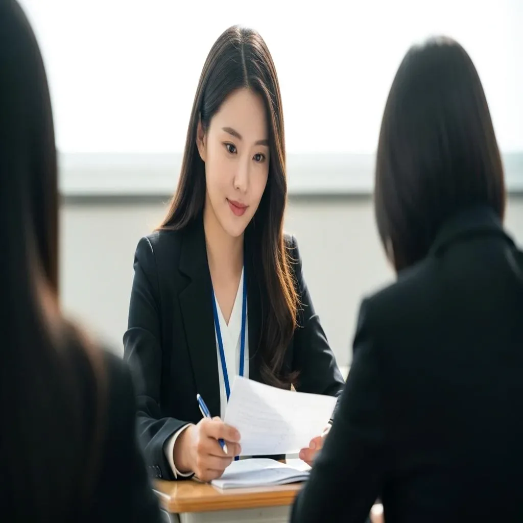 장지동 초4 영어학원