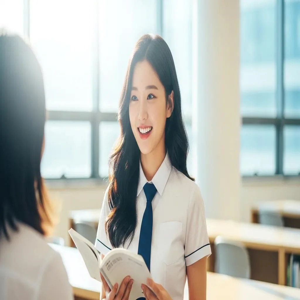 야탑동 초등학생 수학학원