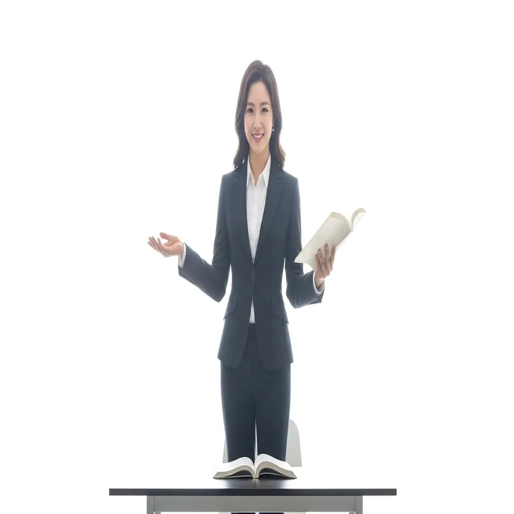 첨단 수학영어학원