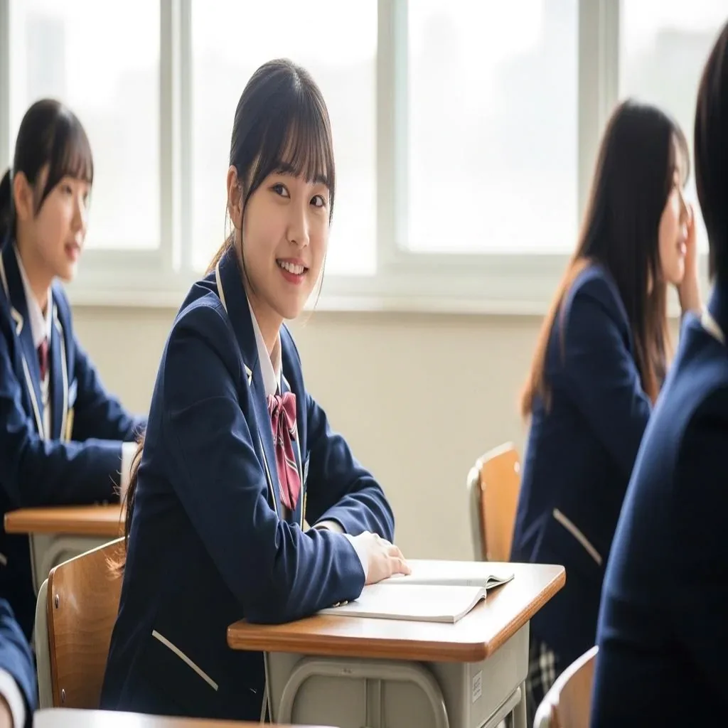 수청동 초등 국영수학원