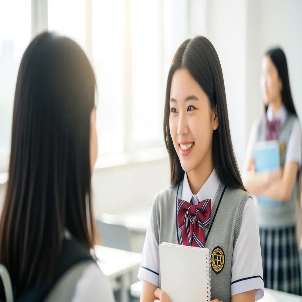 등촌동 중등 국영수학원
