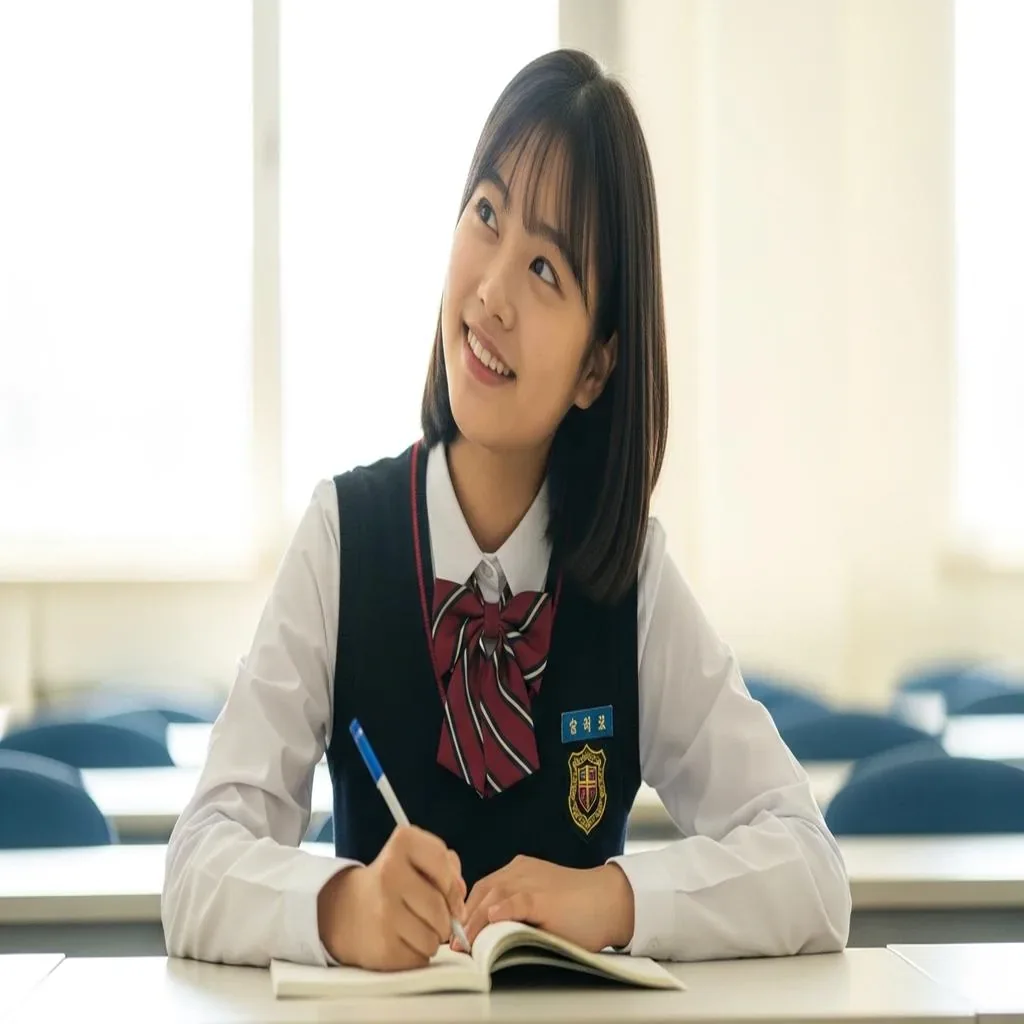 이시아폴리스 국영수학원
