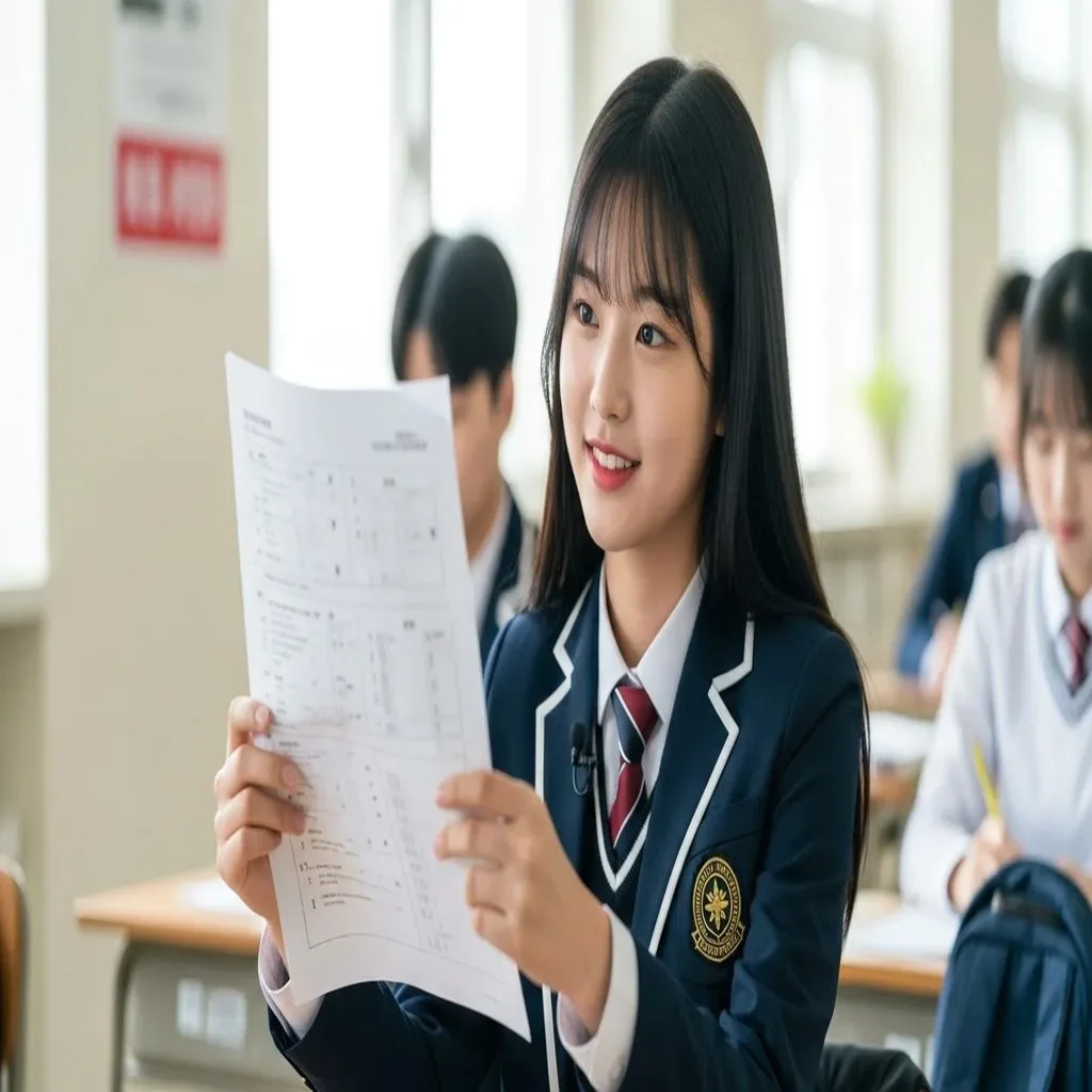 운정 국어학원