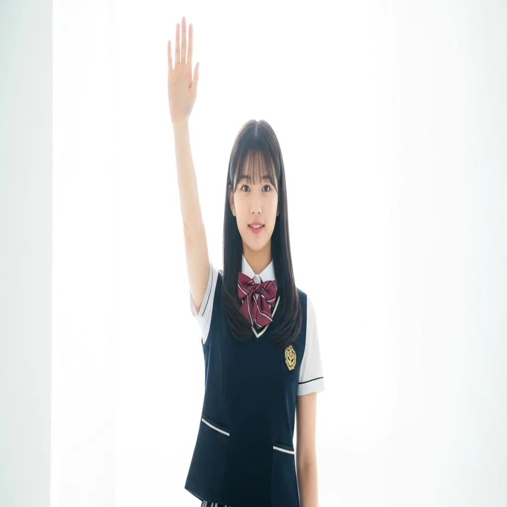 마포 중학생 국영수학원