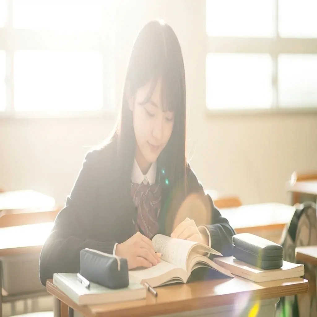 국우동 중등 영어수학학원