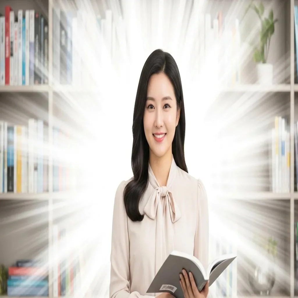 후곡 수학학원
