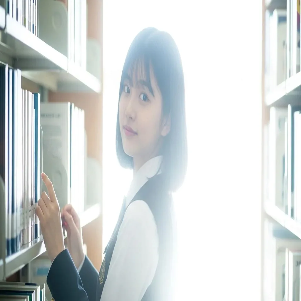 자은동 영수학원