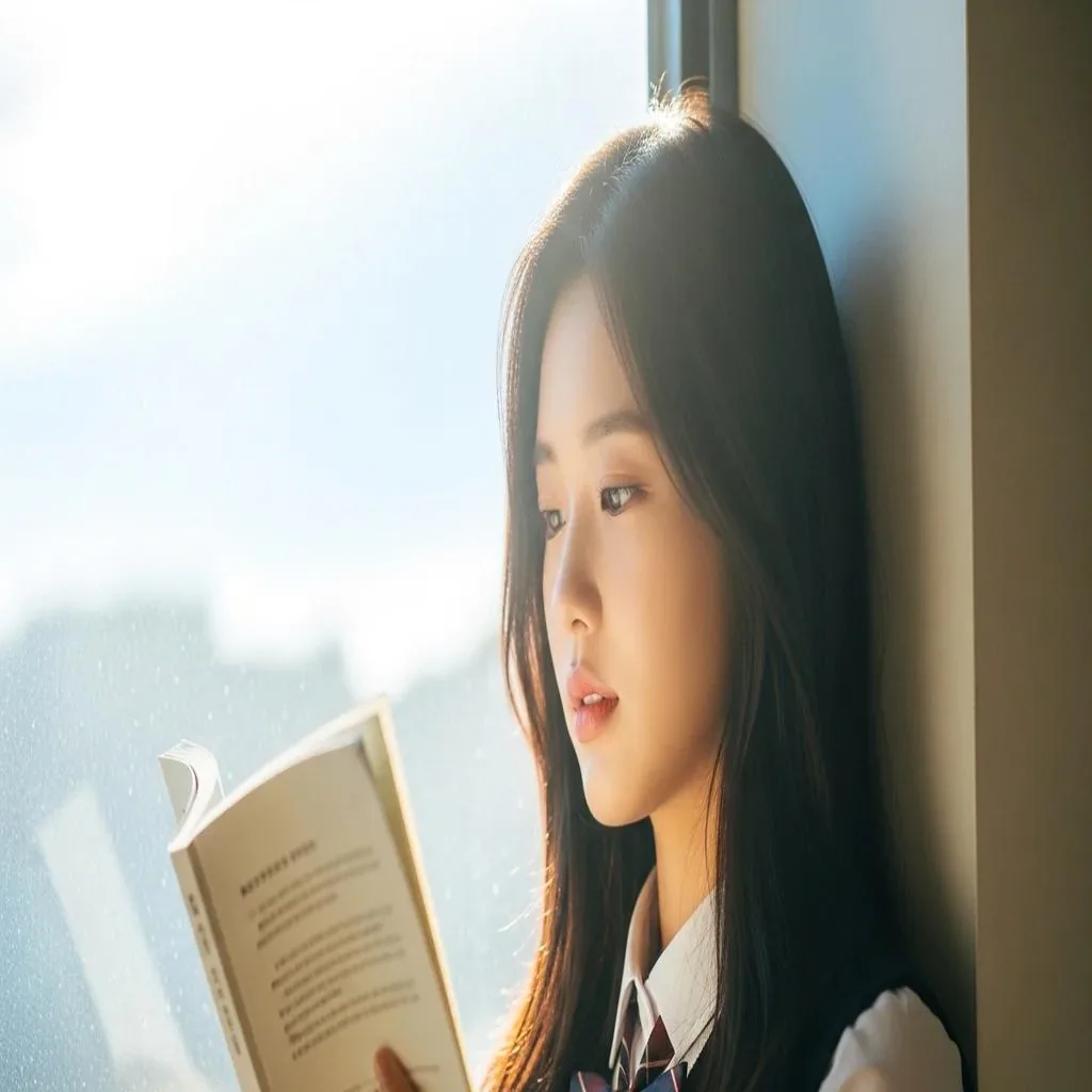 역북동 초4 수학학원