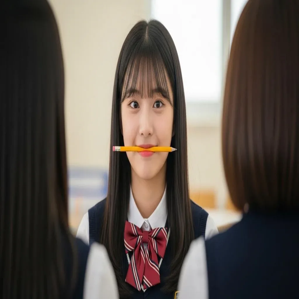 덕풍 소규모학원