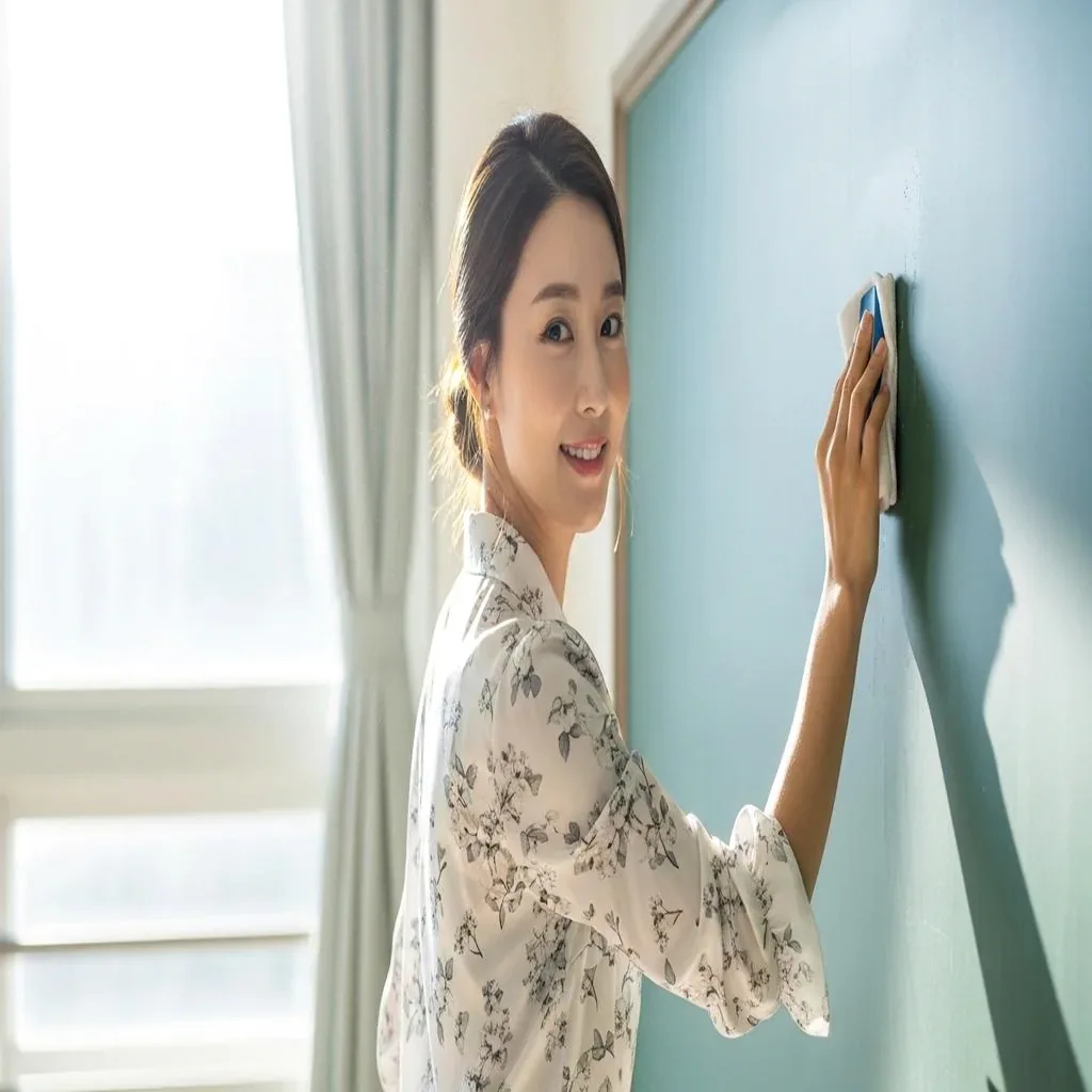국우동 중등 영수학원