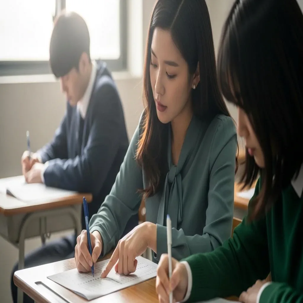 단구동 와와코칭학습센터